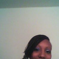 Krystal Cargile Photo 4