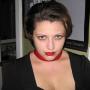 Sara Charlton Photo 19