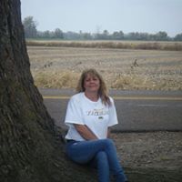 Dana Salmon Photo 6