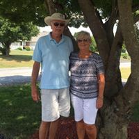Connie Sarver Photo 9