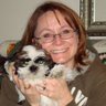 Patricia Mueller Photo 16
