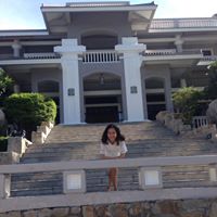 Thanh Dao Photo 40