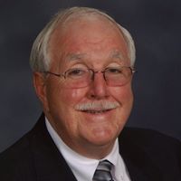 Don Hampton Photo 28