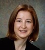 Barbara Streeter Photo 21
