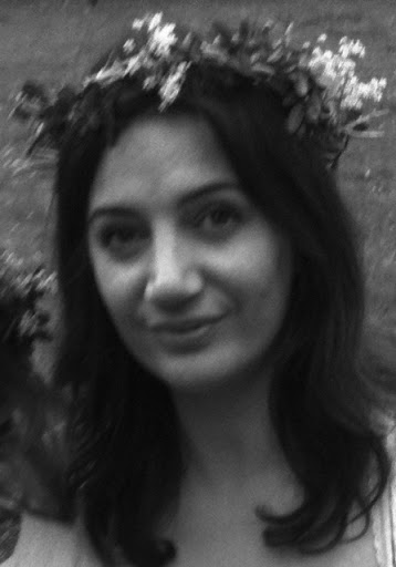 Alison Law Photo 2