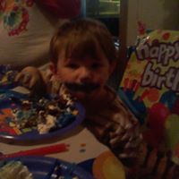 Kimberly Finnigan Photo 6