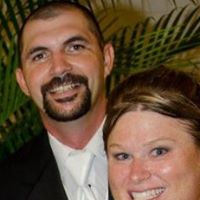 Cindy Garvin Photo 18