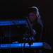 Laura Blaylock Photo 8
