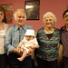 Nancy Chance Photo 12