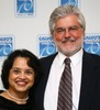 Jeff Cook Photo 16