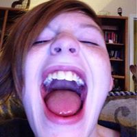 Samantha Myers Photo 25