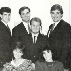 Bobby Young Photo 29