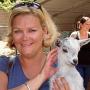 Erica Timmons Photo 22