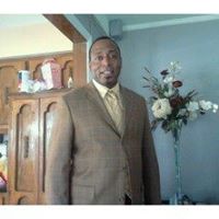 Michael Posey Photo 29
