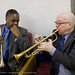 James Palmieri Photo 35