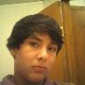 Dexter Feagin Photo 6