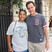 Tim Dekay Photo 4