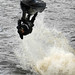 Lee Stone Photo 14