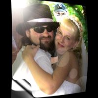 Paul Hewitt Photo 13