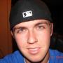 Andrew Blank Photo 8