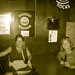Vickie Burnett Photo 7