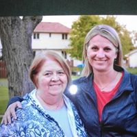 Lori Wolff Photo 11