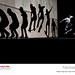 Angel Salcido Photo 10