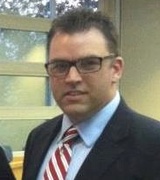 Brian Powers Photo 8