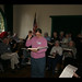Carol Compton Photo 22