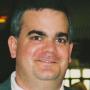 Jason Coley Photo 23