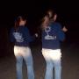 Allison Howell Photo 19