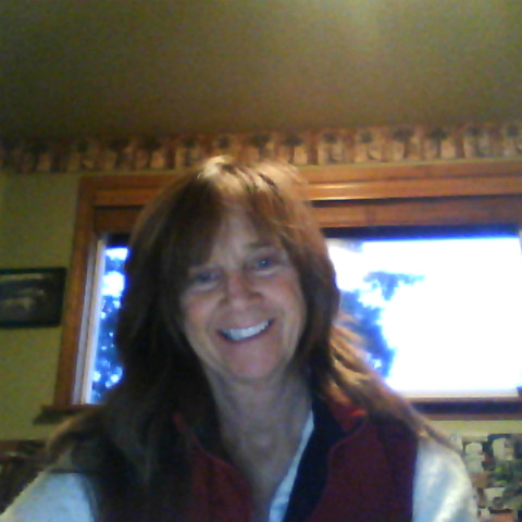Shannon Weber Photo 36