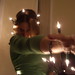 Jackie Light Photo 18