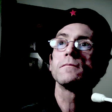 Daniel Keyes Photo 39