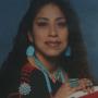 Cassandra Lowe Photo 30
