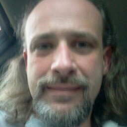 John Barefield Photo 5