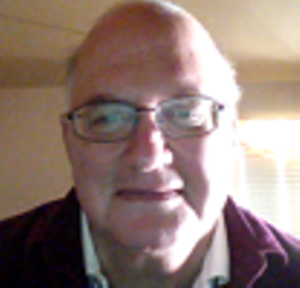 Ronald Besch Photo 4