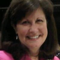 Joyce Nichols Photo 37