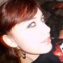 Lisa Hinson Photo 39