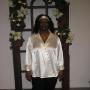 Ellen Watkins Photo 26