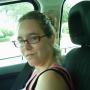 Erin Adams Photo 35