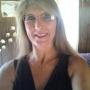 Carol Storey Photo 42