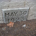 William Dodd Photo 16