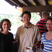 Janet Bernstein Photo 21