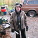 Deirdre Smith Photo 37