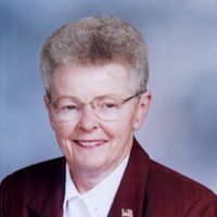 Mary Wegner Photo 29