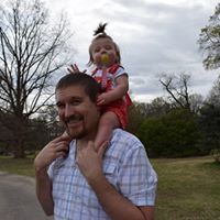Joel Schaeffer Photo 15