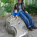 Jeremy Sawyer Photo 9