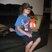 Toby Reese Photo 11