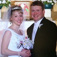 Miranda Bauer Photo 3